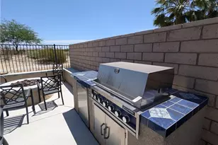 42652 Dell Lago Ct, Indio, CA 92203 - Photo 31