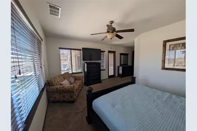 42652 Dell Lago Court, Indio, CA 92203 - Photo 17