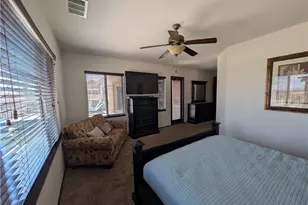 42652 Dell Lago Ct, Indio, CA 92203 - Photo 17