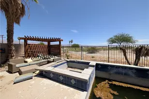42652 Dell Lago Ct, Indio, CA 92203 - Photo 29