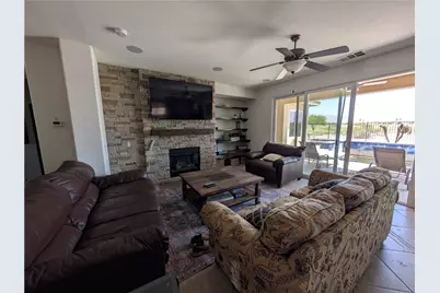 42652 Dell Lago Court, Indio, CA 92203 - Photo 19