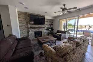 42652 Dell Lago Ct, Indio, CA 92203 - Photo 19