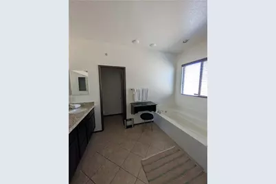 42652 Dell Lago Court, Indio, CA 92203 - Photo 13