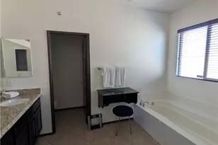 42652 Dell Lago Ct, Indio, CA 92203 - Photo 13