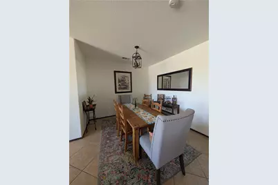42652 Dell Lago Court, Indio, CA 92203 - Photo 3