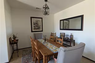 42652 Dell Lago Ct, Indio, CA 92203 - Photo 3