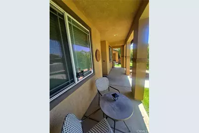13736 Lark Court, Victorville, CA 92394 - Photo 3