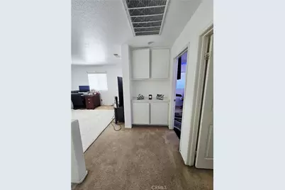 13736 Lark Court, Victorville, CA 92394 - Photo 17