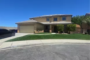13736 Lark Ct, Victorville, CA 92394 - Photo 1