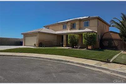 13736 Lark Court, Victorville, CA 92394 - Photo 1