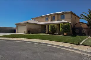 13736 Lark Ct, Victorville, CA 92394 - Photo 1
