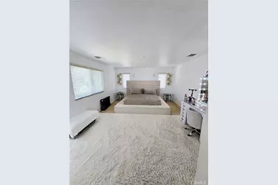13736 Lark Court, Victorville, CA 92394 - Photo 25