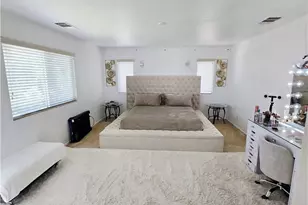13736 Lark Ct, Victorville, CA 92394 - Photo 25