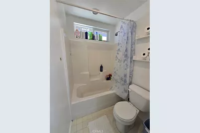 13736 Lark Court, Victorville, CA 92394 - Photo 19