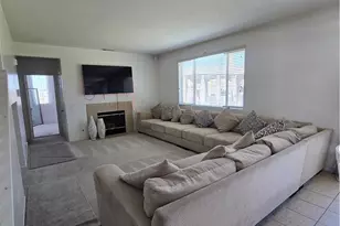 13736 Lark Ct, Victorville, CA 92394 - Photo 11