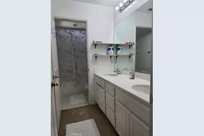 13736 Lark Court, Victorville, CA 92394 - Photo 21