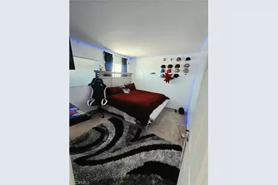 13736 Lark Court, Victorville, CA 92394 - Photo 15