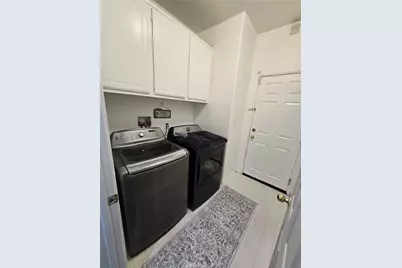 13736 Lark Court, Victorville, CA 92394 - Photo 9