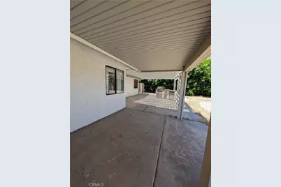 79040 Cliff, Bermuda Dunes, CA 92203 - Photo 49