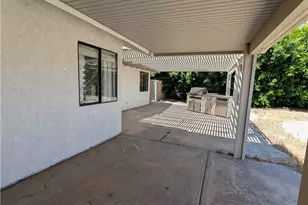 79040 Cliff, Bermuda Dunes, CA 92203 - Photo 49