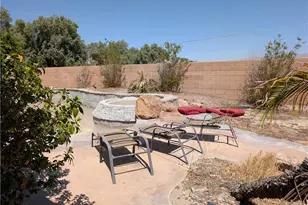 79040 Cliff, Bermuda Dunes, CA 92203 - Photo 39