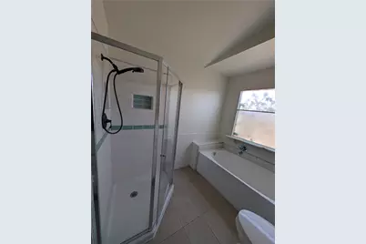79040 Cliff, Bermuda Dunes, CA 92203 - Photo 25