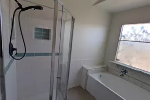 79040 Cliff, Bermuda Dunes, CA 92203 - Photo 25