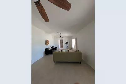 79040 Cliff, Bermuda Dunes, CA 92203 - Photo 7