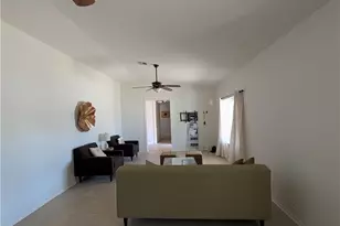 79040 Cliff, Bermuda Dunes, CA 92203 - Photo 7