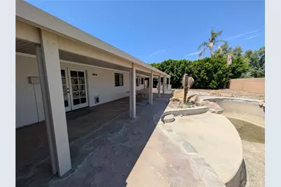 79040 Cliff, Bermuda Dunes, CA 92203 - Photo 47