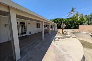 79040 Cliff, Bermuda Dunes, CA 92203 - Photo 47