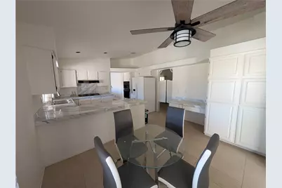 79040 Cliff, Bermuda Dunes, CA 92203 - Photo 29