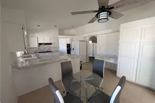 79040 Cliff, Bermuda Dunes, CA 92203 - Photo 29