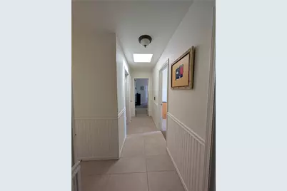 79040 Cliff, Bermuda Dunes, CA 92203 - Photo 13