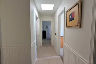 79040 Cliff, Bermuda Dunes, CA 92203 - Photo 13