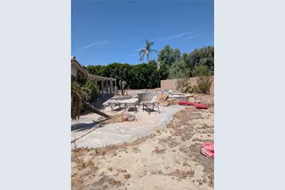 79040 Cliff, Bermuda Dunes, CA 92203 - Photo 41