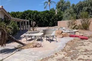 79040 Cliff, Bermuda Dunes, CA 92203 - Photo 41