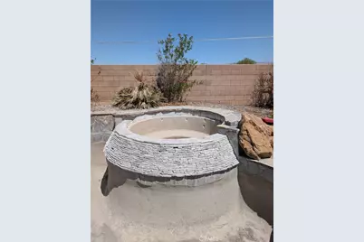 79040 Cliff, Bermuda Dunes, CA 92203 - Photo 43