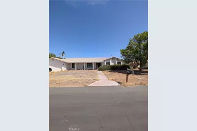 79040 Cliff, Bermuda Dunes, CA 92203 - Photo 1
