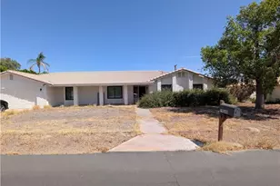 79040 Cliff, Bermuda Dunes, CA 92203 - Photo 1