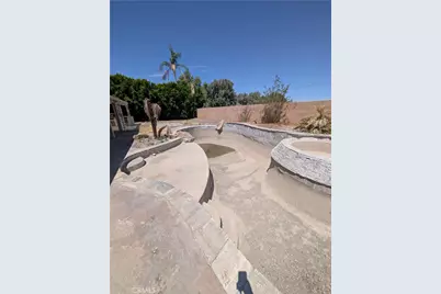 79040 Cliff, Bermuda Dunes, CA 92203 - Photo 45