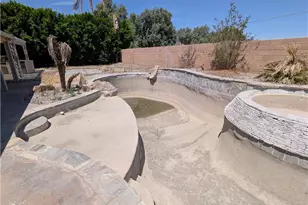 79040 Cliff, Bermuda Dunes, CA 92203 - Photo 45