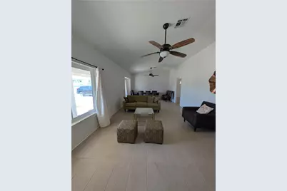 79040 Cliff, Bermuda Dunes, CA 92203 - Photo 5
