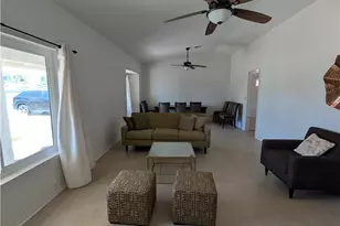 79040 Cliff, Bermuda Dunes, CA 92203 - Photo 5