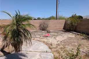 79040 Cliff, Bermuda Dunes, CA 92203 - Photo 37