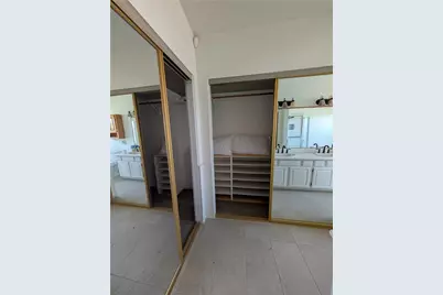 79040 Cliff, Bermuda Dunes, CA 92203 - Photo 23