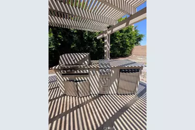 79040 Cliff, Bermuda Dunes, CA 92203 - Photo 51