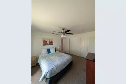 79040 Cliff, Bermuda Dunes, CA 92203 - Photo 11
