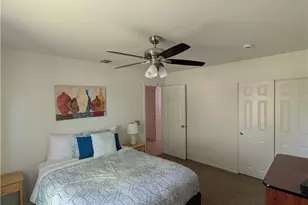 79040 Cliff, Bermuda Dunes, CA 92203 - Photo 11
