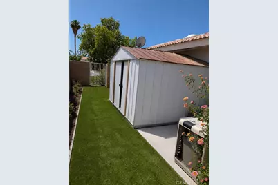 79040 Cliff, Bermuda Dunes, CA 92203 - Photo 55
